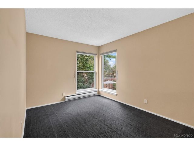 1120 Poplar Ave, Boulder, CO 80304