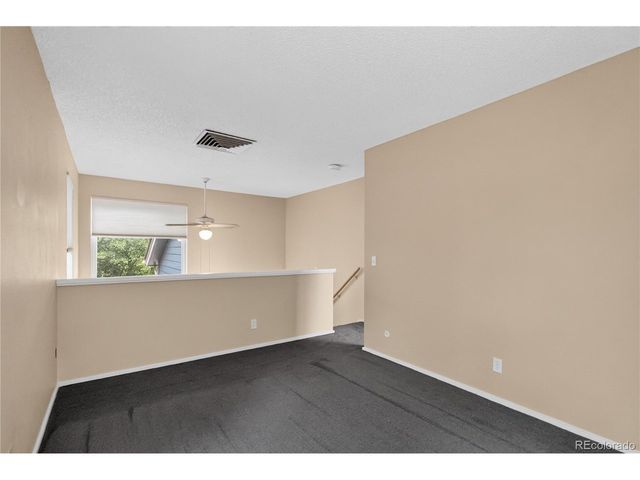 1120 Poplar Ave, Boulder, CO 80304