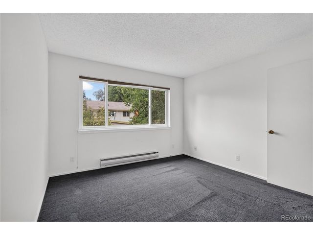 1120 Poplar Ave, Boulder, CO 80304