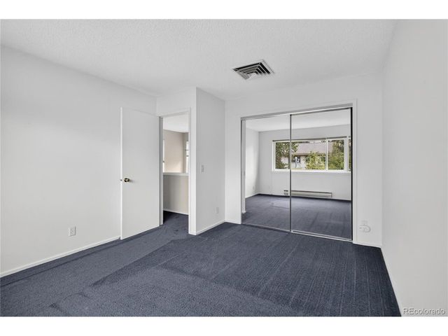 1120 Poplar Ave, Boulder, CO 80304