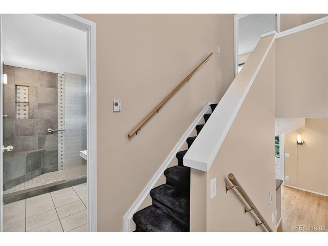 1120 Poplar Ave, Boulder, CO 80304