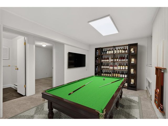 1120 Poplar Ave, Boulder, CO 80304