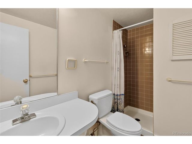 1120 Poplar Ave, Boulder, CO 80304