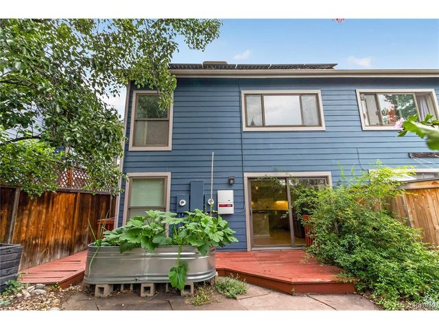 1120 Poplar Ave, Boulder, CO 80304
