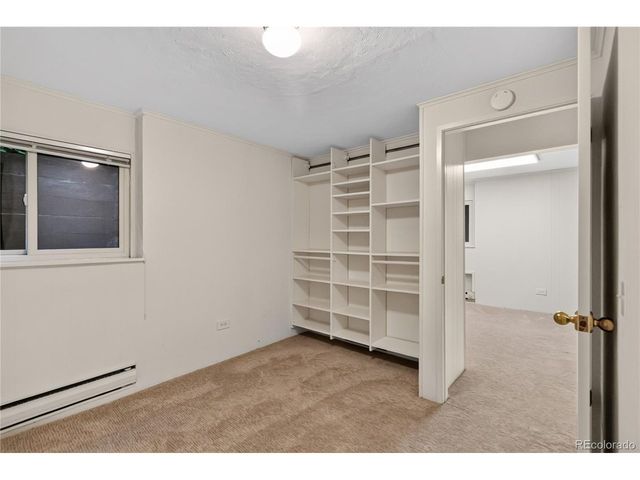 1120 Poplar Ave, Boulder, CO 80304