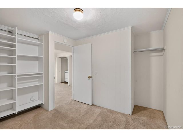 1120 Poplar Ave, Boulder, CO 80304