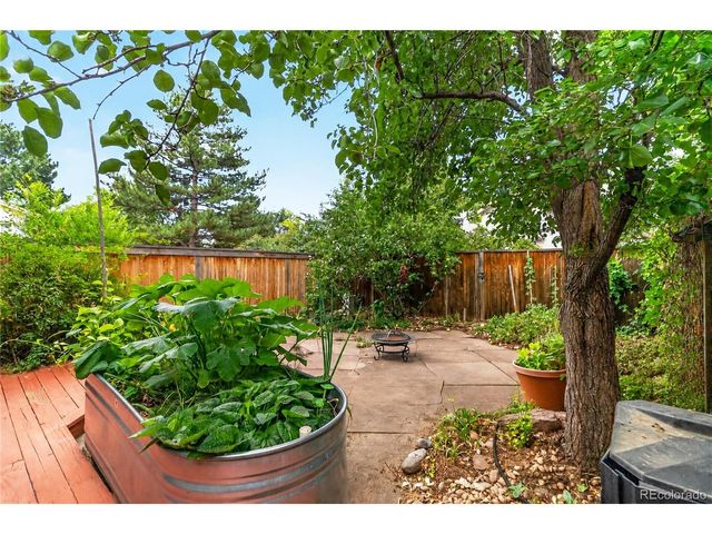 1120 Poplar Ave, Boulder, CO 80304