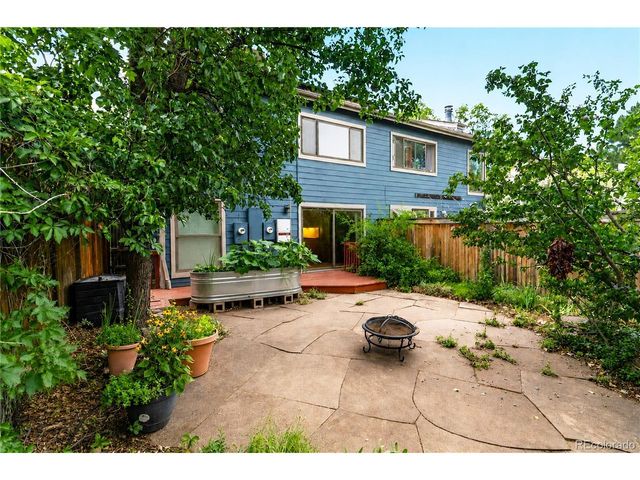 1120 Poplar Ave, Boulder, CO 80304