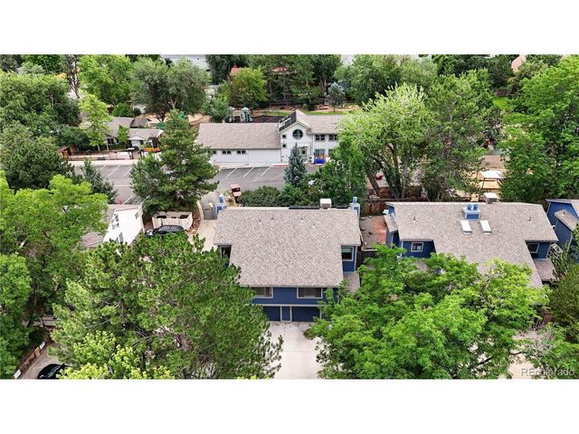 1120 Poplar Ave, Boulder, CO 80304