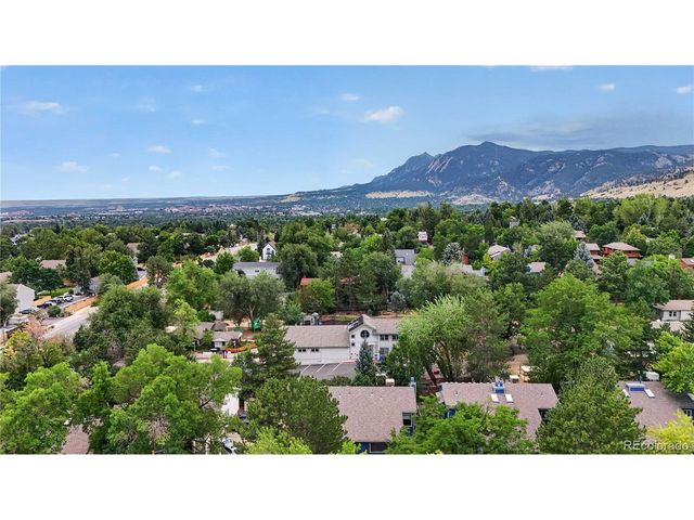 1120 Poplar Ave, Boulder, CO 80304