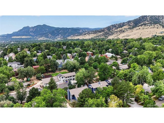 1120 Poplar Ave, Boulder, CO 80304