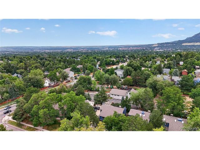 1120 Poplar Ave, Boulder, CO 80304