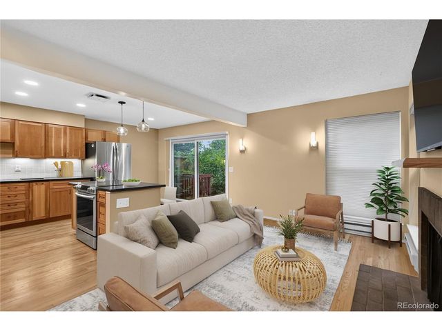 1120 Poplar Ave, Boulder, CO 80304