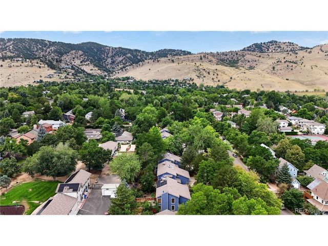 1120 Poplar Ave, Boulder, CO 80304