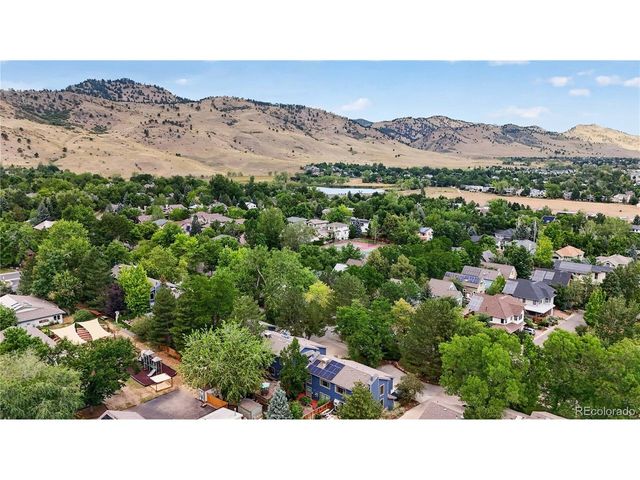 1120 Poplar Ave, Boulder, CO 80304
