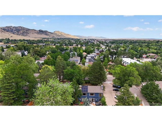1120 Poplar Ave, Boulder, CO 80304