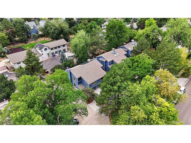 1120 Poplar Ave, Boulder, CO 80304