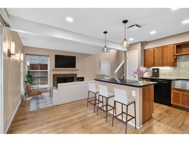 1120 Poplar Ave, Boulder, CO 80304