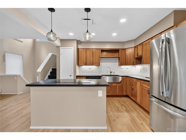 1120 Poplar Ave, Boulder, CO 80304