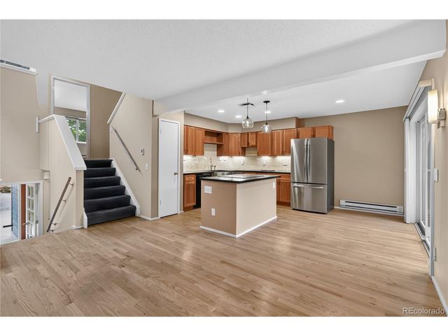 1120 Poplar Ave, Boulder, CO 80304
