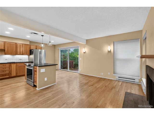1120 Poplar Ave, Boulder, CO 80304