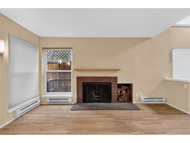 1120 Poplar Ave, Boulder, CO 80304