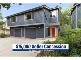 1120 Poplar Ave, Boulder, CO 80304