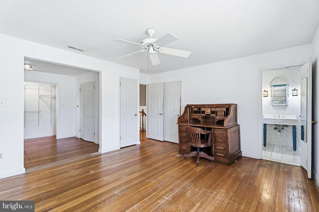 2026 DUMONT RD, Lutherville Timonium, MD 21093