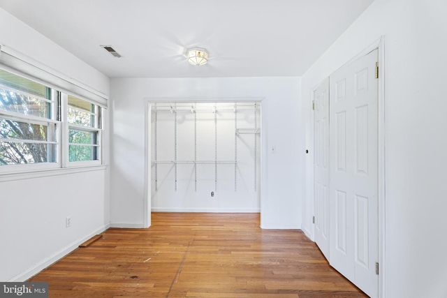 2026 DUMONT RD, Lutherville Timonium, MD 21093