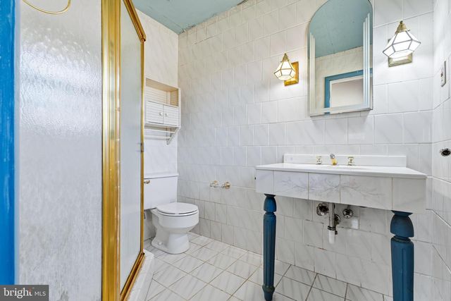 2026 DUMONT RD, Lutherville Timonium, MD 21093