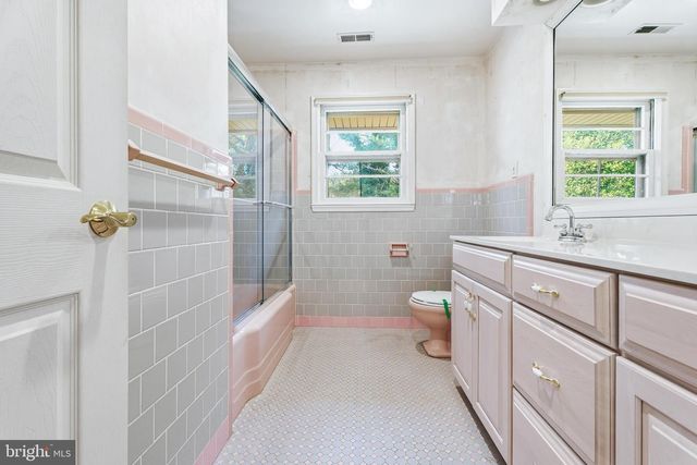 2026 DUMONT RD, Lutherville Timonium, MD 21093