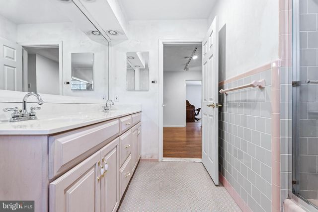 2026 DUMONT RD, Lutherville Timonium, MD 21093