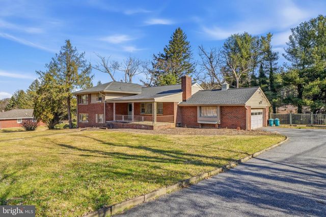 2026 DUMONT RD, Lutherville Timonium, MD 21093