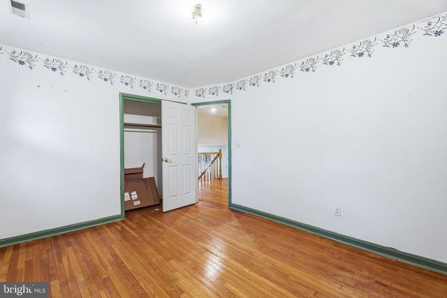 2026 DUMONT RD, Lutherville Timonium, MD 21093