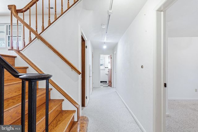 2026 DUMONT RD, Lutherville Timonium, MD 21093