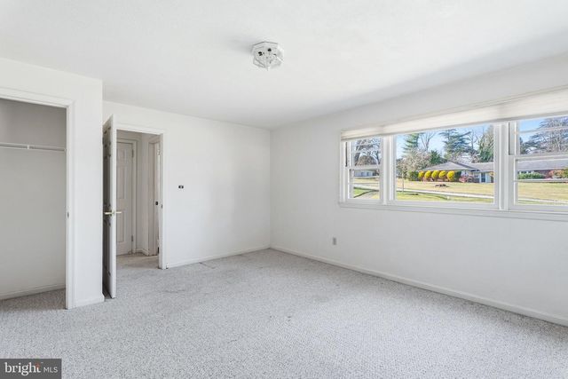 2026 DUMONT RD, Lutherville Timonium, MD 21093