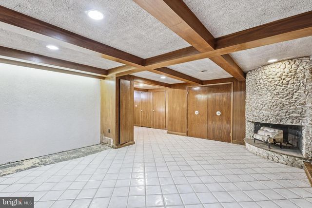 2026 DUMONT RD, Lutherville Timonium, MD 21093