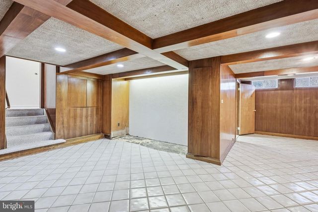 2026 DUMONT RD, Lutherville Timonium, MD 21093