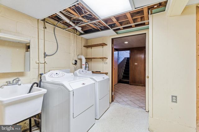 2026 DUMONT RD, Lutherville Timonium, MD 21093