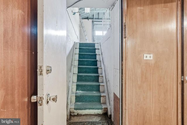 2026 DUMONT RD, Lutherville Timonium, MD 21093