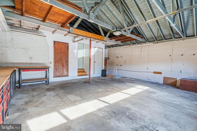 2026 DUMONT RD, Lutherville Timonium, MD 21093