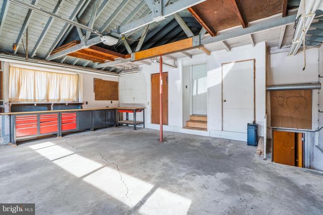 2026 DUMONT RD, Lutherville Timonium, MD 21093