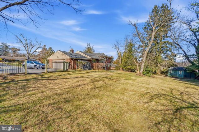 2026 DUMONT RD, Lutherville Timonium, MD 21093