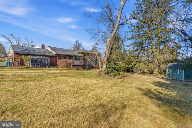 2026 DUMONT RD, Lutherville Timonium, MD 21093