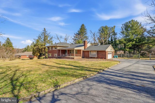 2026 DUMONT RD, Lutherville Timonium, MD 21093