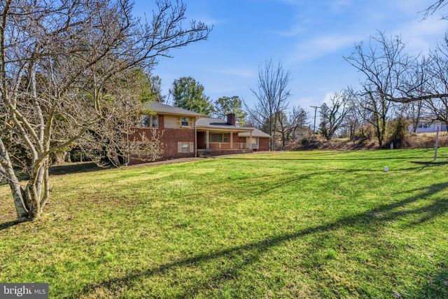 2026 DUMONT RD, Lutherville Timonium, MD 21093