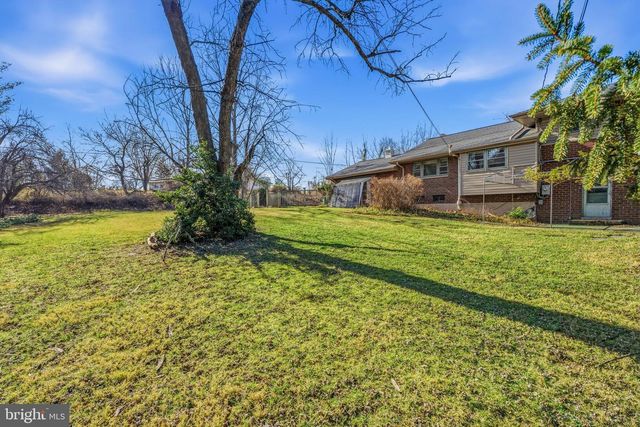 2026 DUMONT RD, Lutherville Timonium, MD 21093