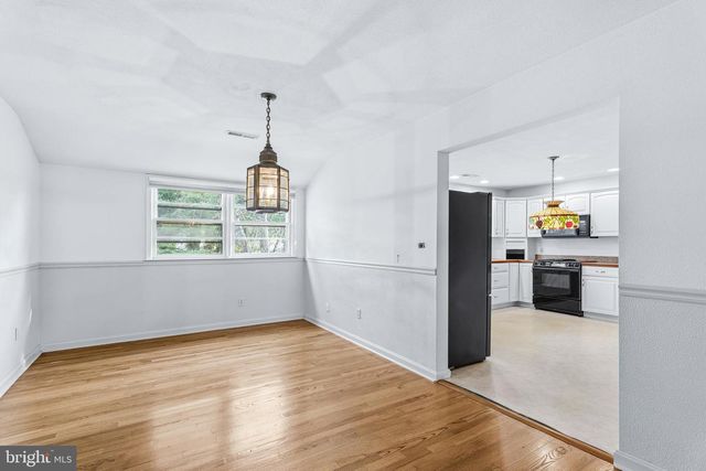 2026 DUMONT RD, Lutherville Timonium, MD 21093