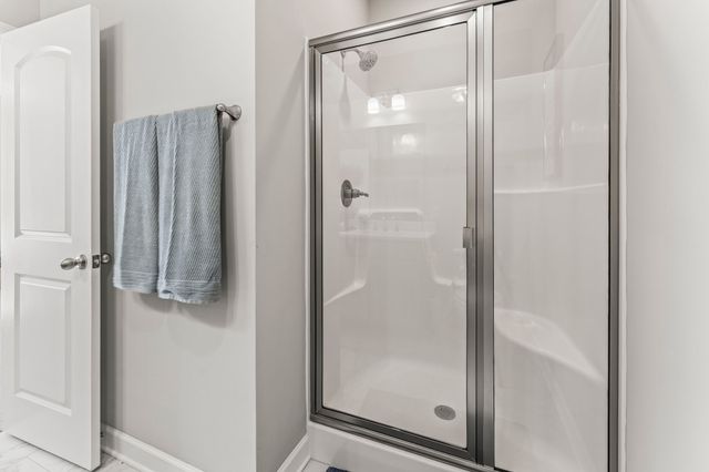 384 Evans Dr, Tullahoma, TN 37388