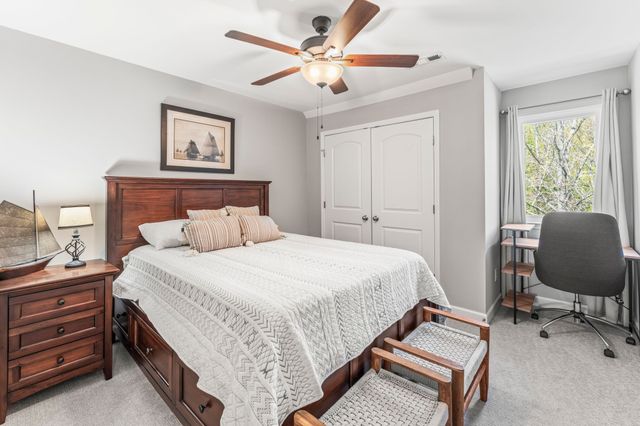 384 Evans Dr, Tullahoma, TN 37388